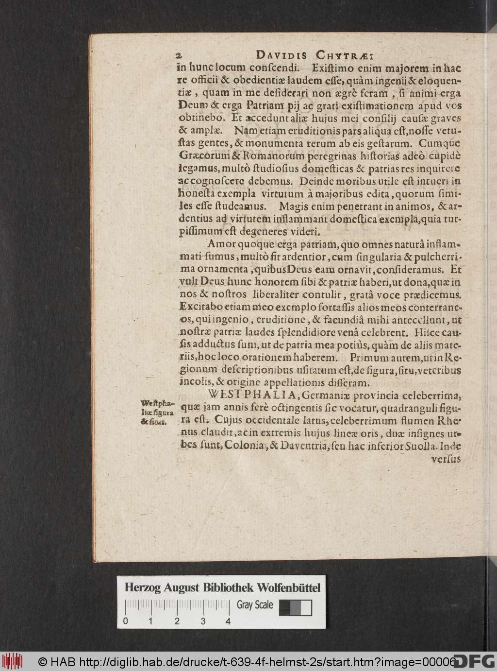 http://diglib.hab.de/drucke/t-639-4f-helmst-2s/00006.jpg