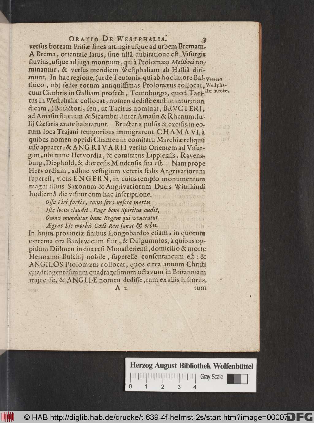 http://diglib.hab.de/drucke/t-639-4f-helmst-2s/00007.jpg