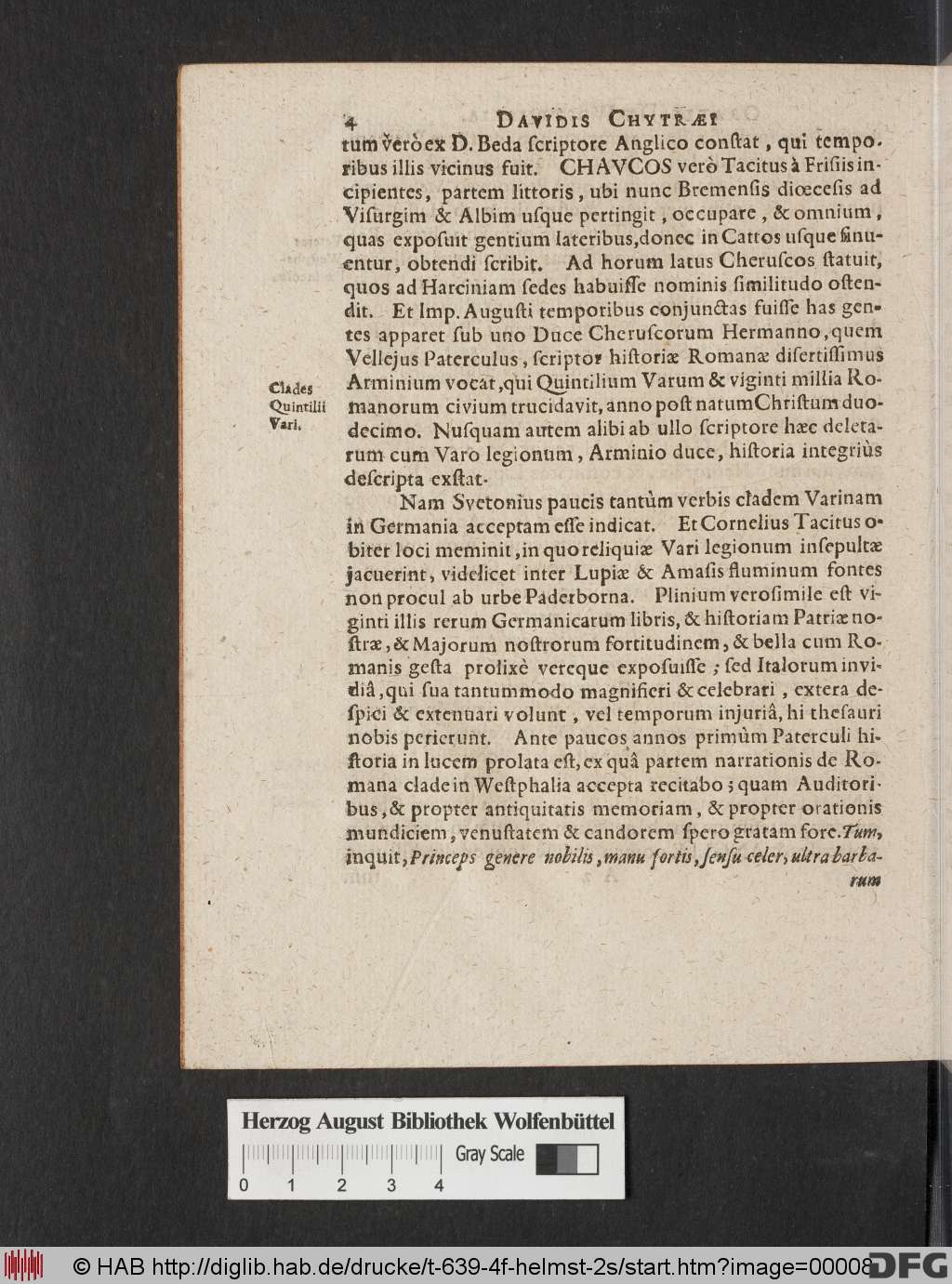 http://diglib.hab.de/drucke/t-639-4f-helmst-2s/00008.jpg
