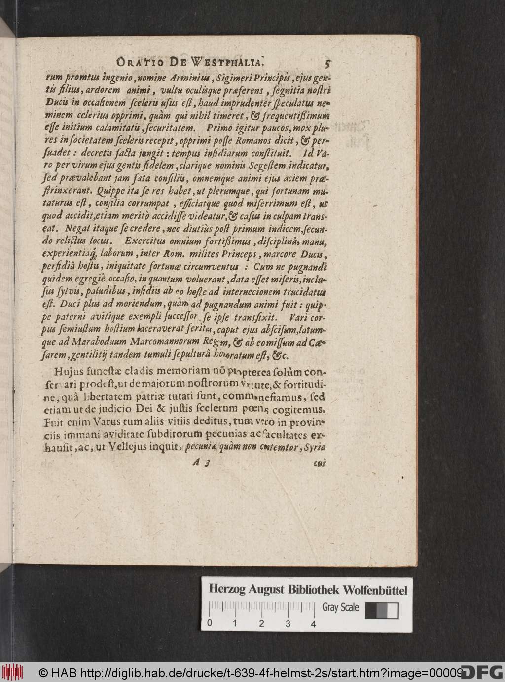 http://diglib.hab.de/drucke/t-639-4f-helmst-2s/00009.jpg