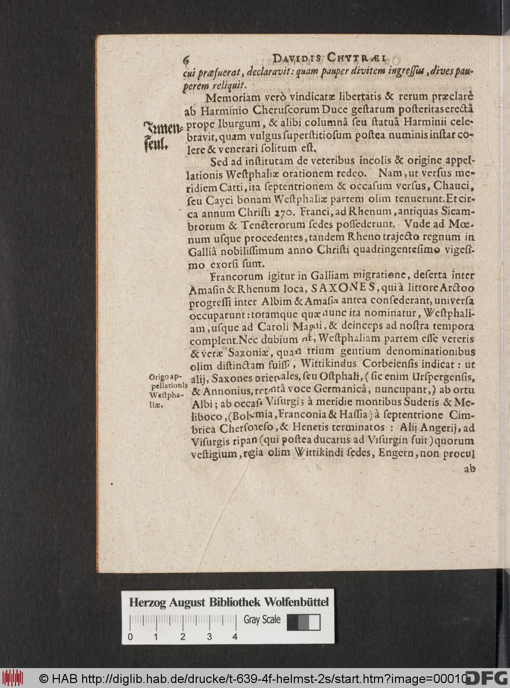 http://diglib.hab.de/drucke/t-639-4f-helmst-2s/00010.jpg