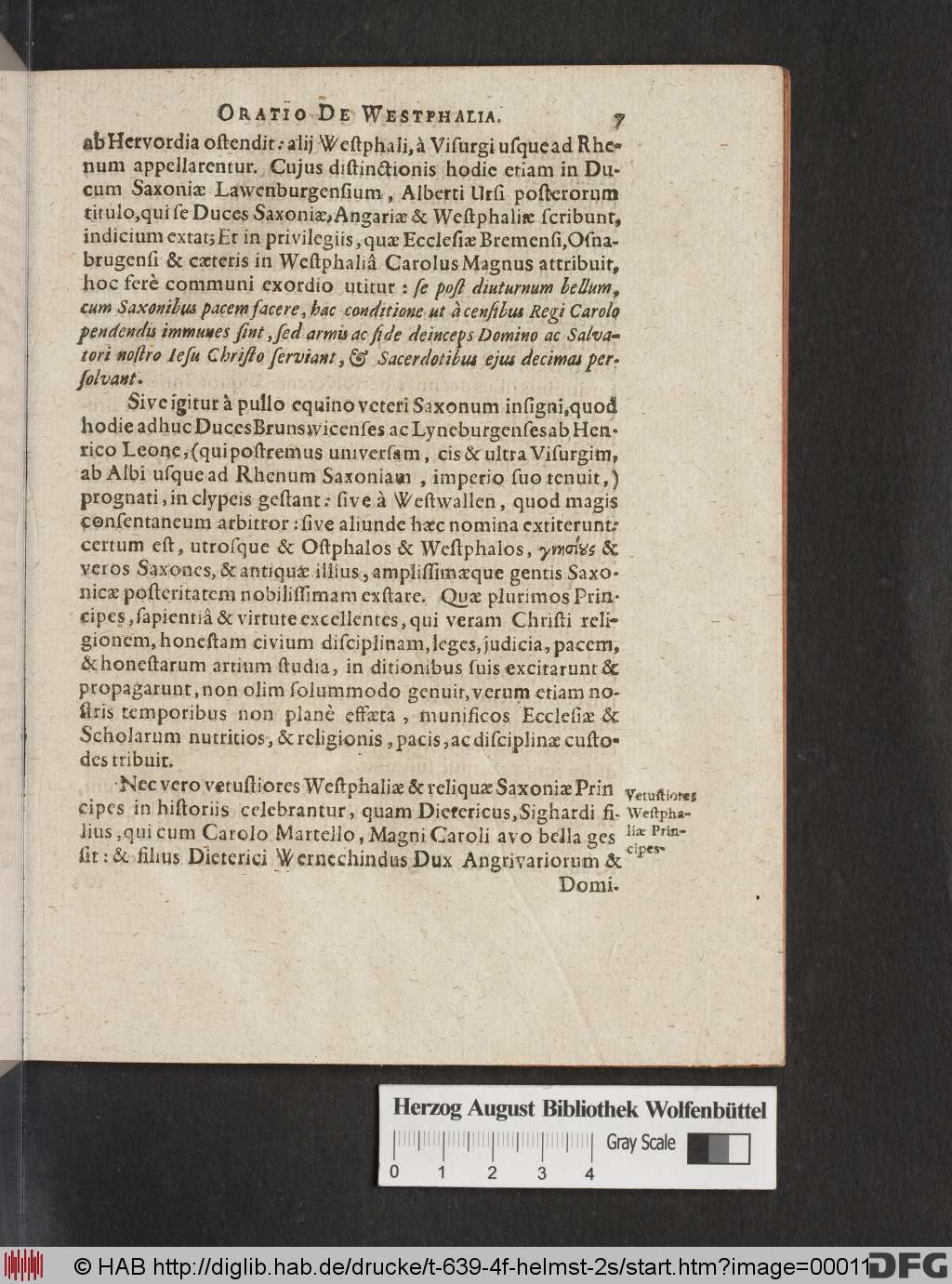 http://diglib.hab.de/drucke/t-639-4f-helmst-2s/00011.jpg