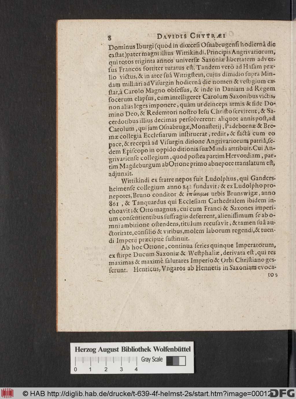 http://diglib.hab.de/drucke/t-639-4f-helmst-2s/00012.jpg