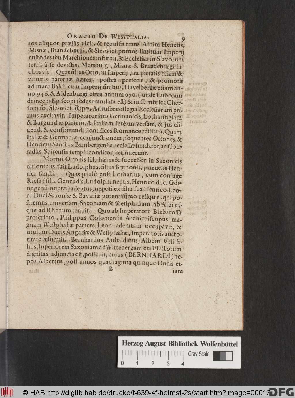 http://diglib.hab.de/drucke/t-639-4f-helmst-2s/00013.jpg