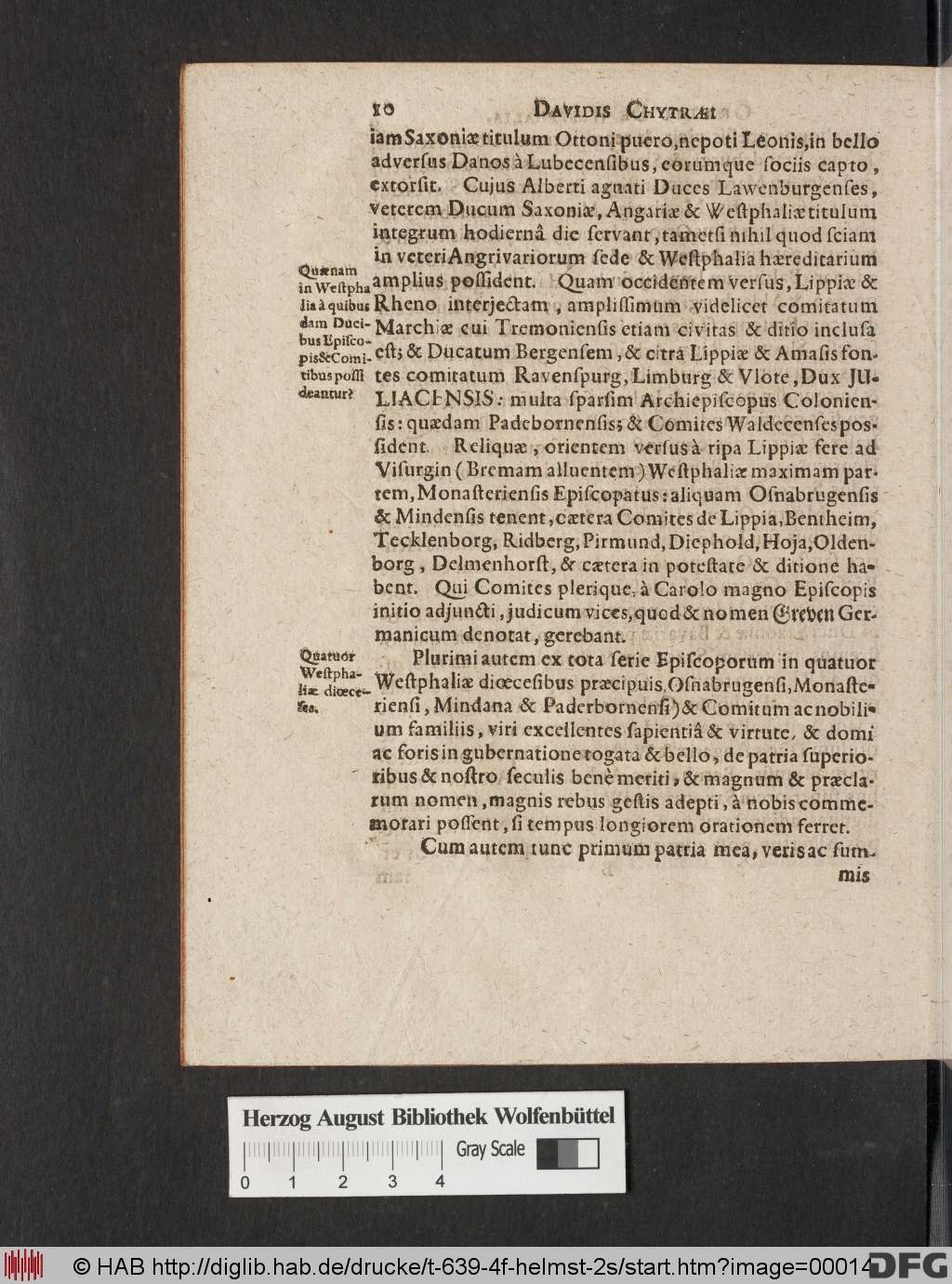 http://diglib.hab.de/drucke/t-639-4f-helmst-2s/00014.jpg