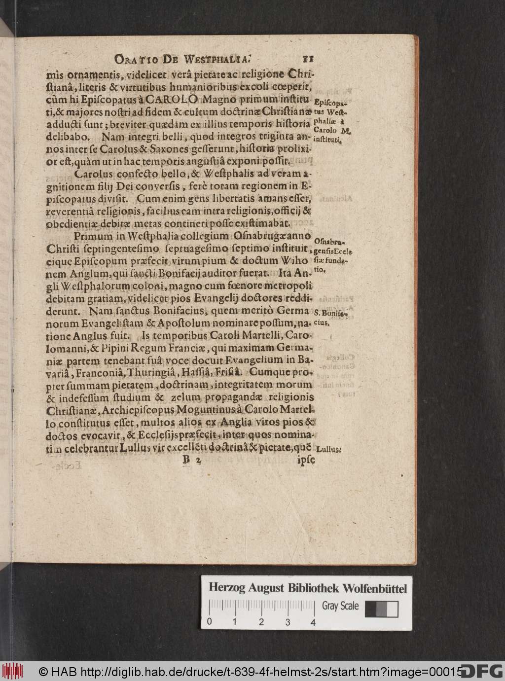 http://diglib.hab.de/drucke/t-639-4f-helmst-2s/00015.jpg