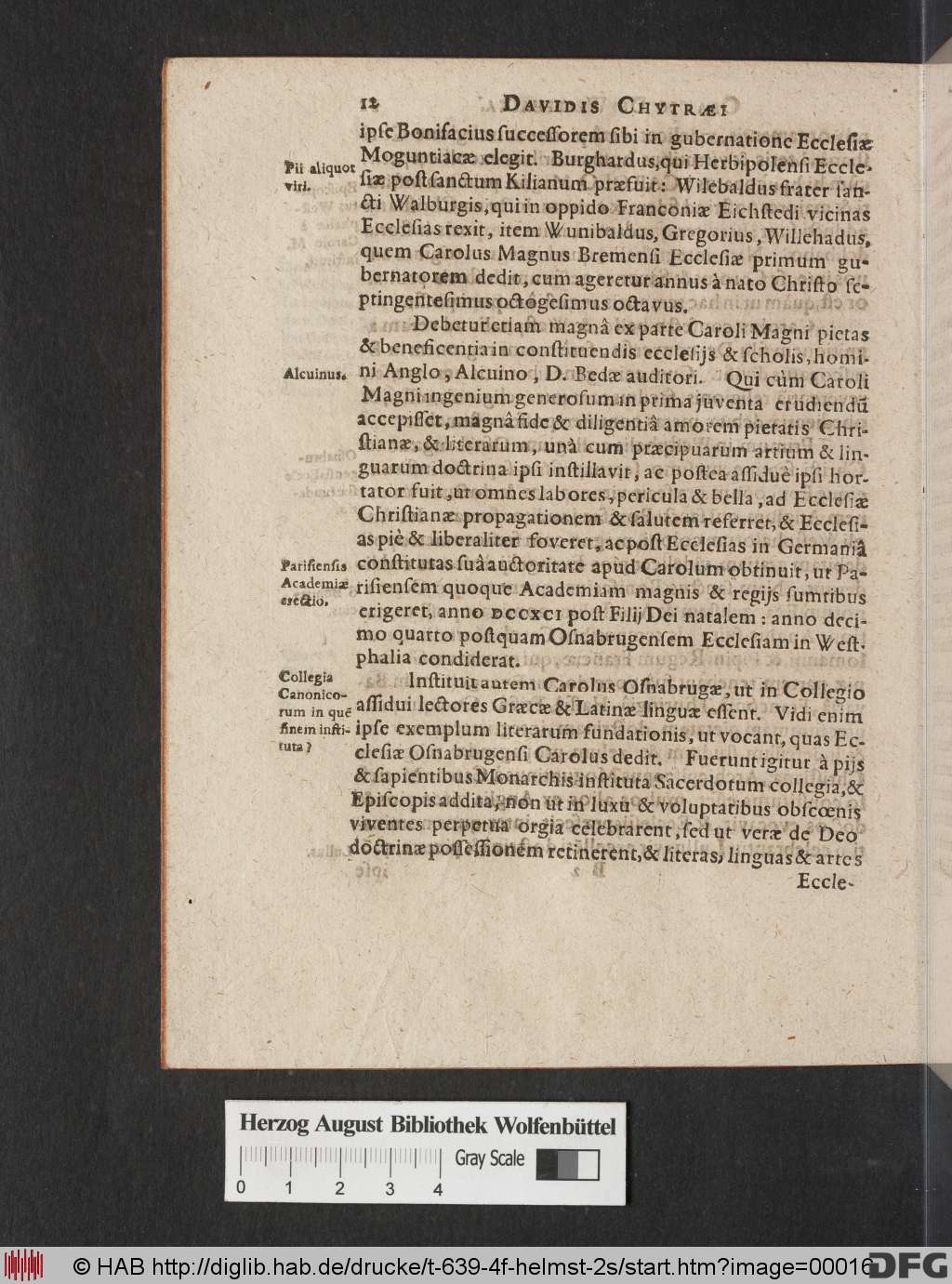 http://diglib.hab.de/drucke/t-639-4f-helmst-2s/00016.jpg