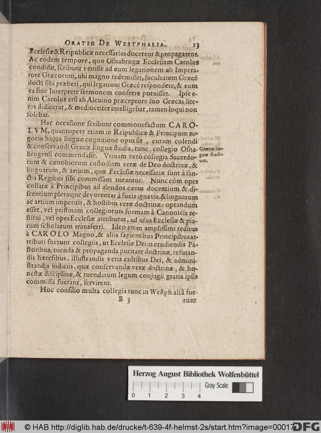 http://diglib.hab.de/drucke/t-639-4f-helmst-2s/00017.jpg