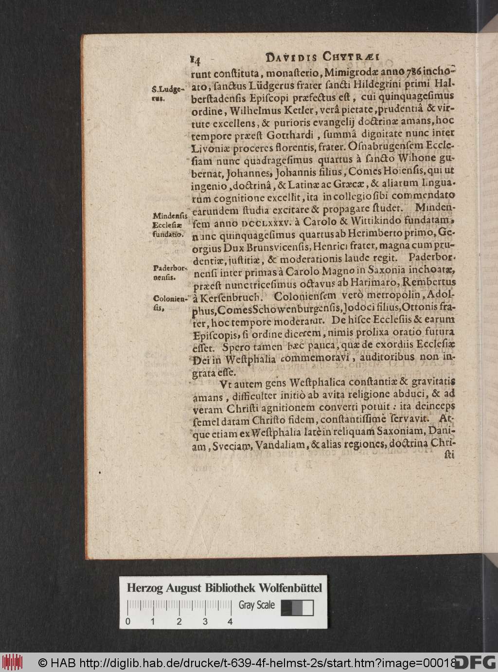 http://diglib.hab.de/drucke/t-639-4f-helmst-2s/00018.jpg