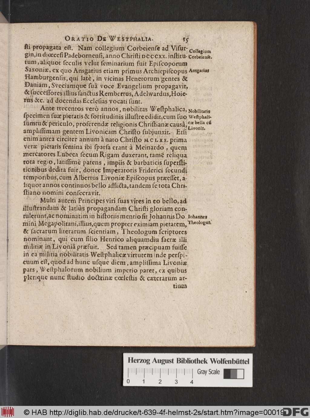 http://diglib.hab.de/drucke/t-639-4f-helmst-2s/00019.jpg