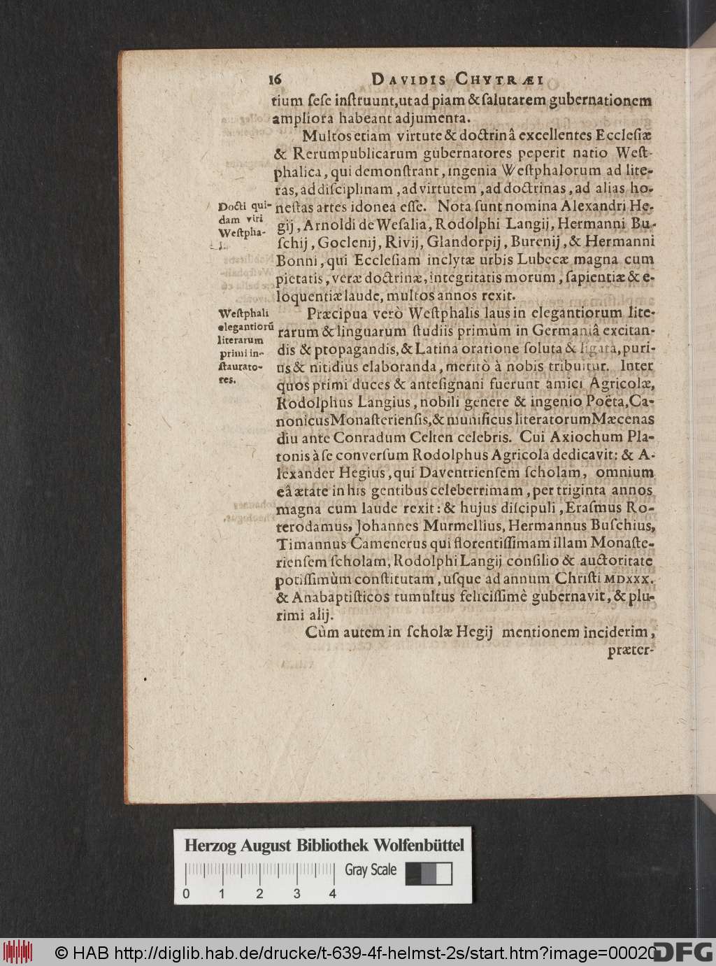 http://diglib.hab.de/drucke/t-639-4f-helmst-2s/00020.jpg