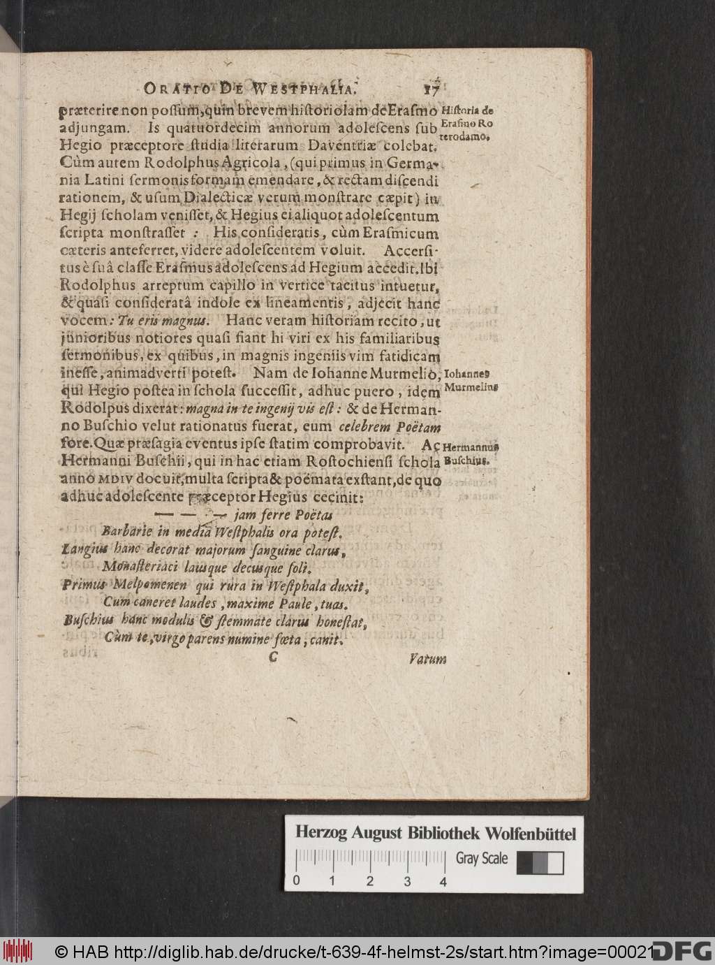 http://diglib.hab.de/drucke/t-639-4f-helmst-2s/00021.jpg