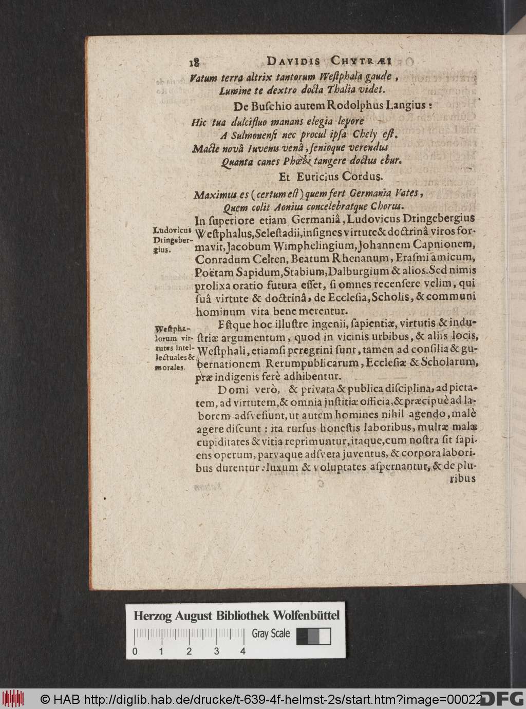 http://diglib.hab.de/drucke/t-639-4f-helmst-2s/00022.jpg