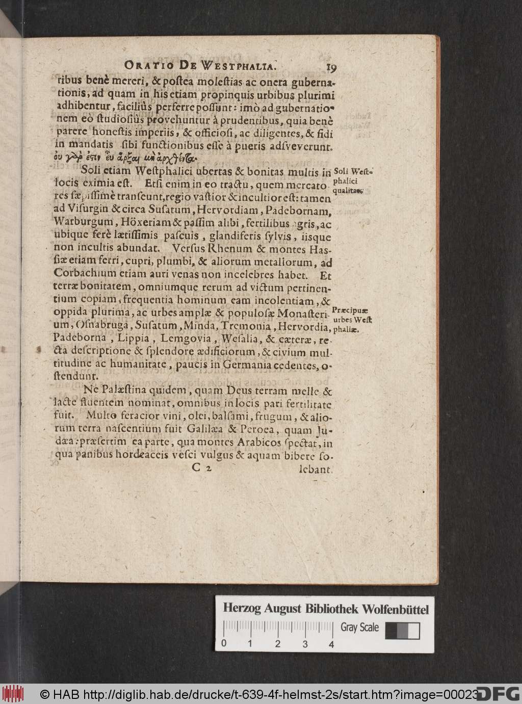 http://diglib.hab.de/drucke/t-639-4f-helmst-2s/00023.jpg