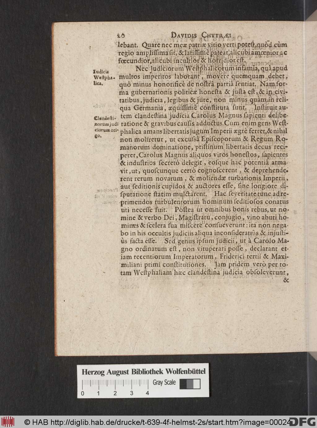 http://diglib.hab.de/drucke/t-639-4f-helmst-2s/00024.jpg