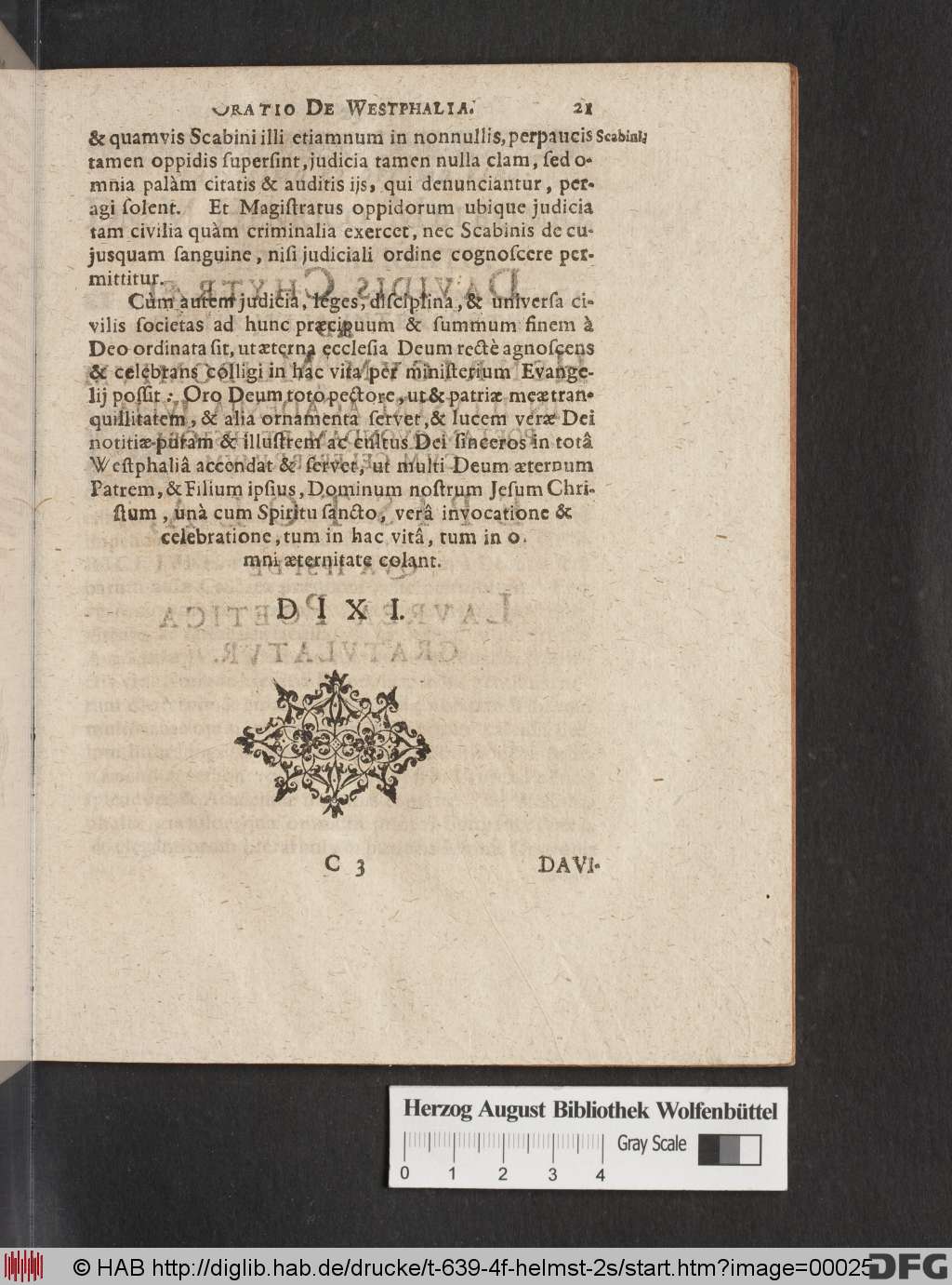http://diglib.hab.de/drucke/t-639-4f-helmst-2s/00025.jpg