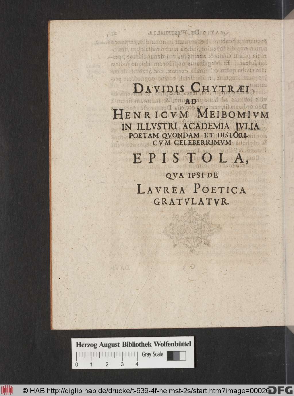 http://diglib.hab.de/drucke/t-639-4f-helmst-2s/00026.jpg
