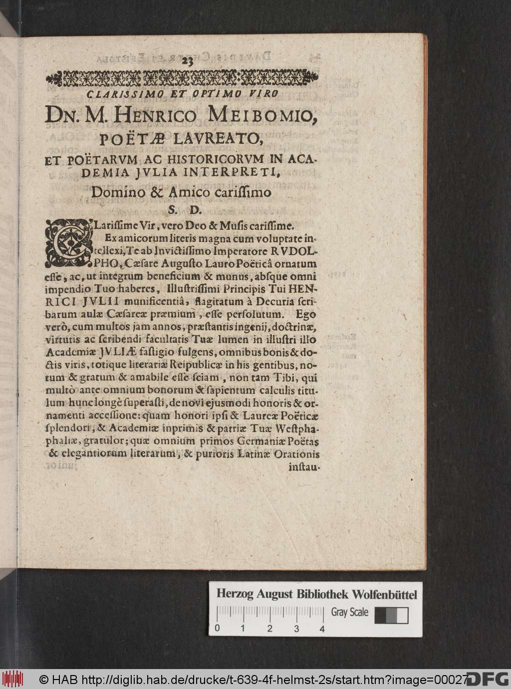 http://diglib.hab.de/drucke/t-639-4f-helmst-2s/00027.jpg