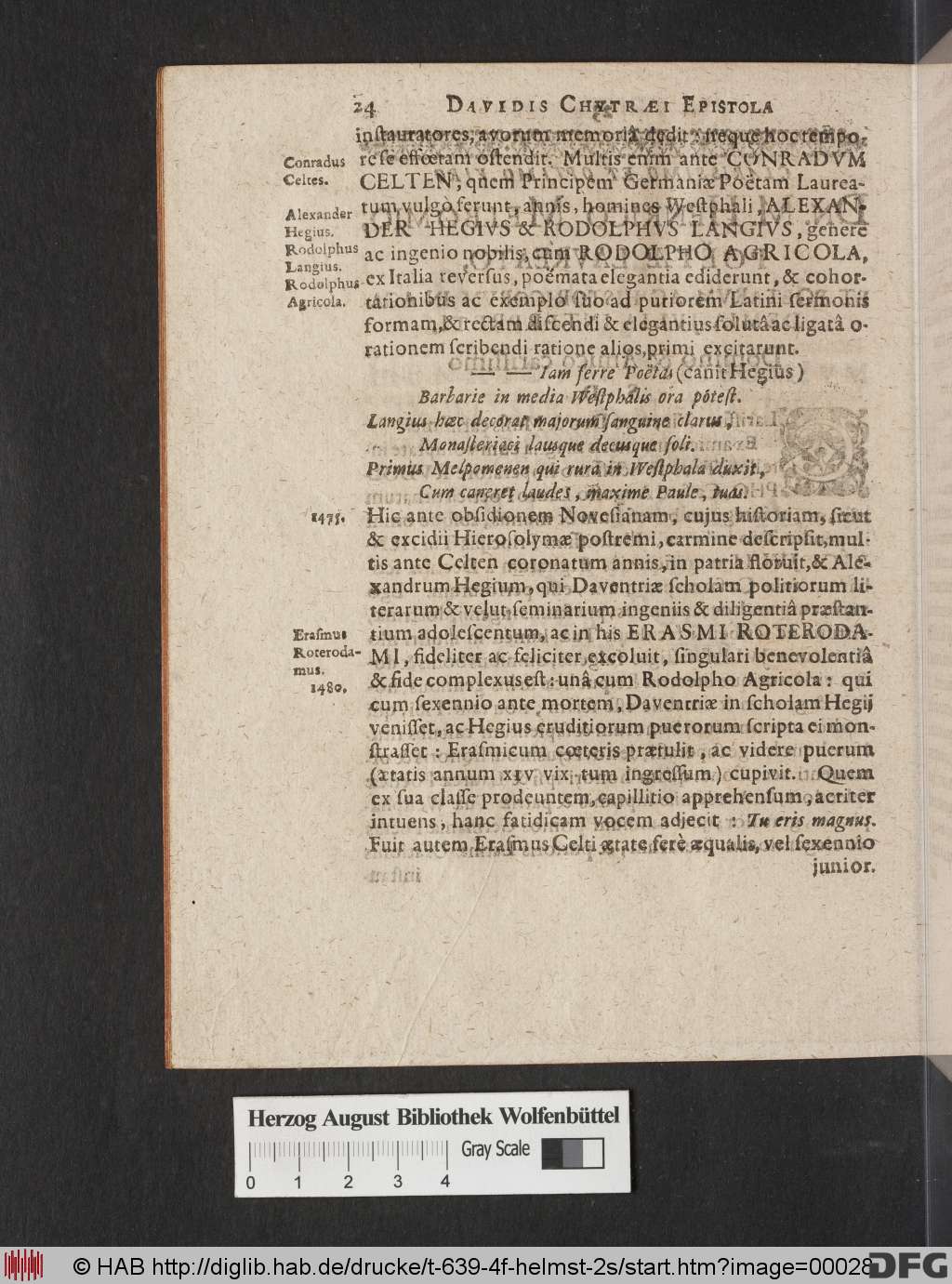 http://diglib.hab.de/drucke/t-639-4f-helmst-2s/00028.jpg