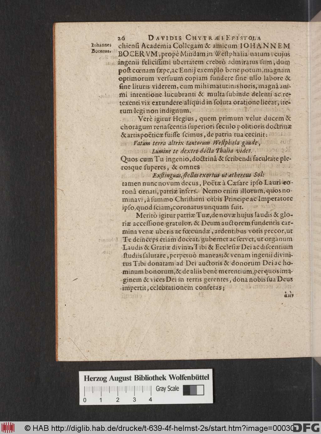 http://diglib.hab.de/drucke/t-639-4f-helmst-2s/00030.jpg