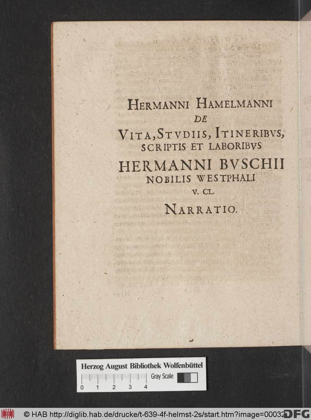 http://diglib.hab.de/drucke/t-639-4f-helmst-2s/00032.jpg