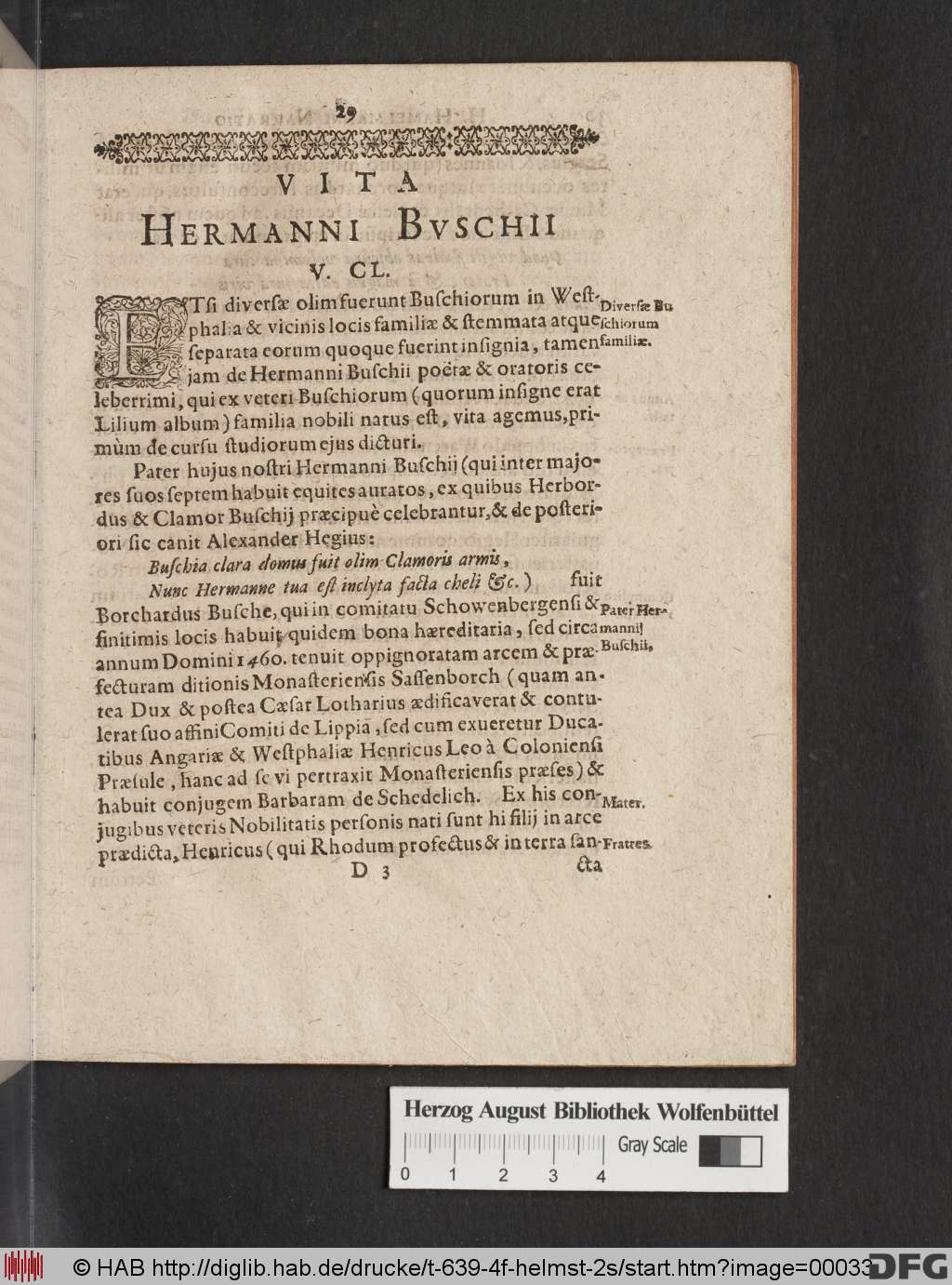 http://diglib.hab.de/drucke/t-639-4f-helmst-2s/00033.jpg