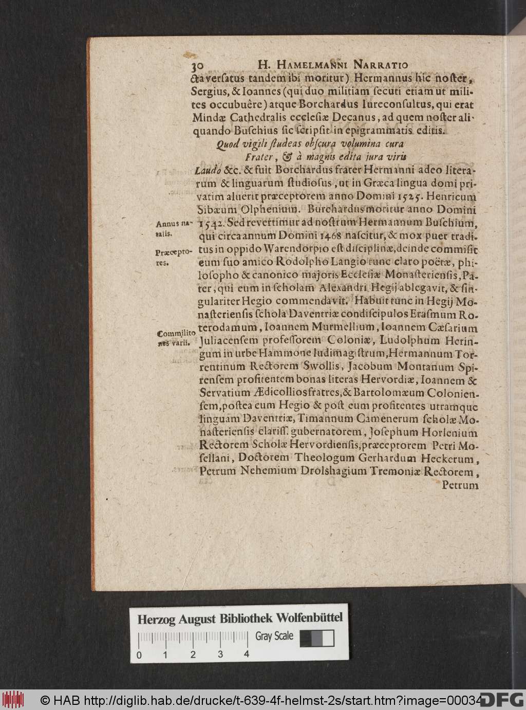 http://diglib.hab.de/drucke/t-639-4f-helmst-2s/00034.jpg
