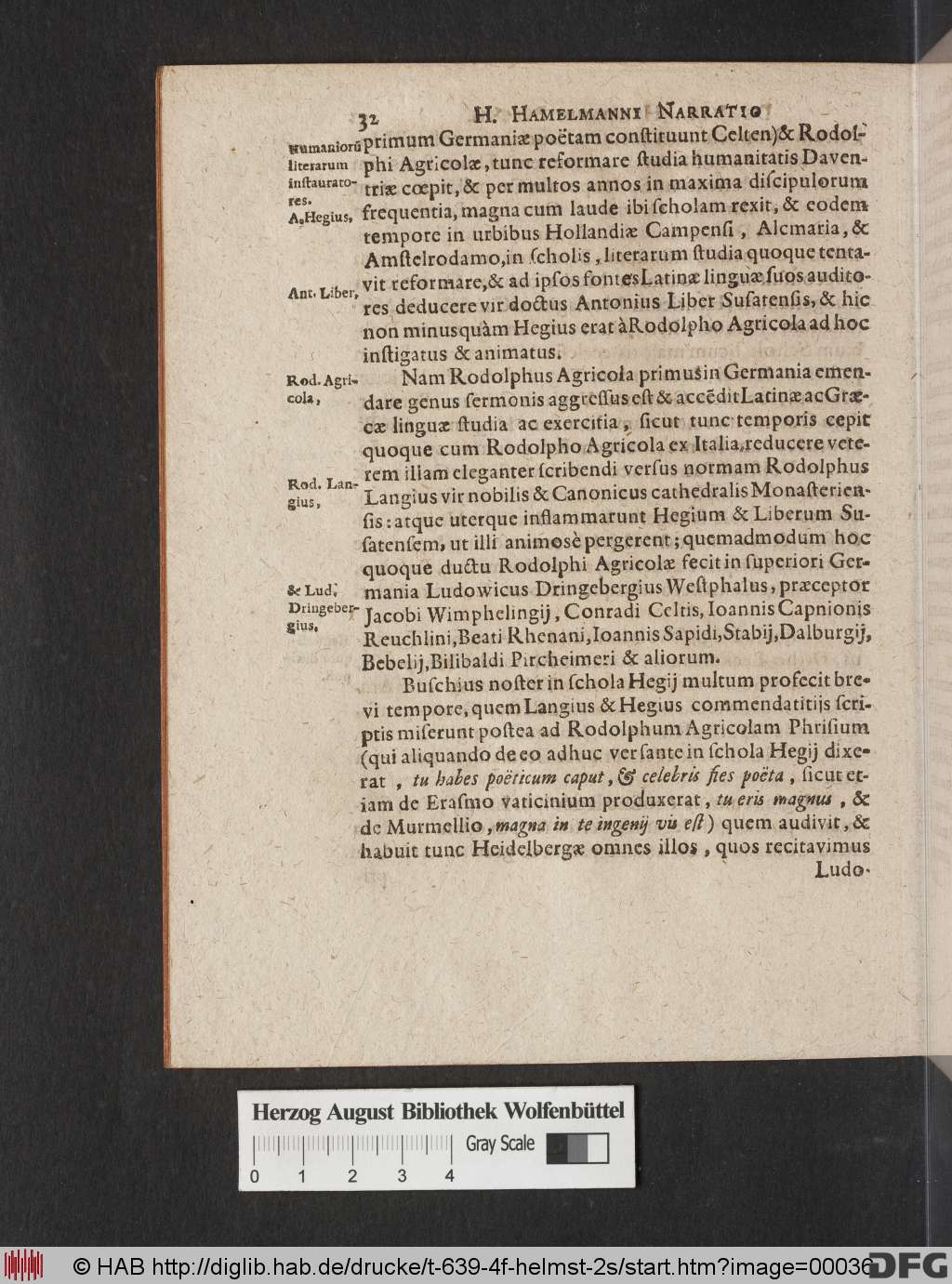http://diglib.hab.de/drucke/t-639-4f-helmst-2s/00036.jpg