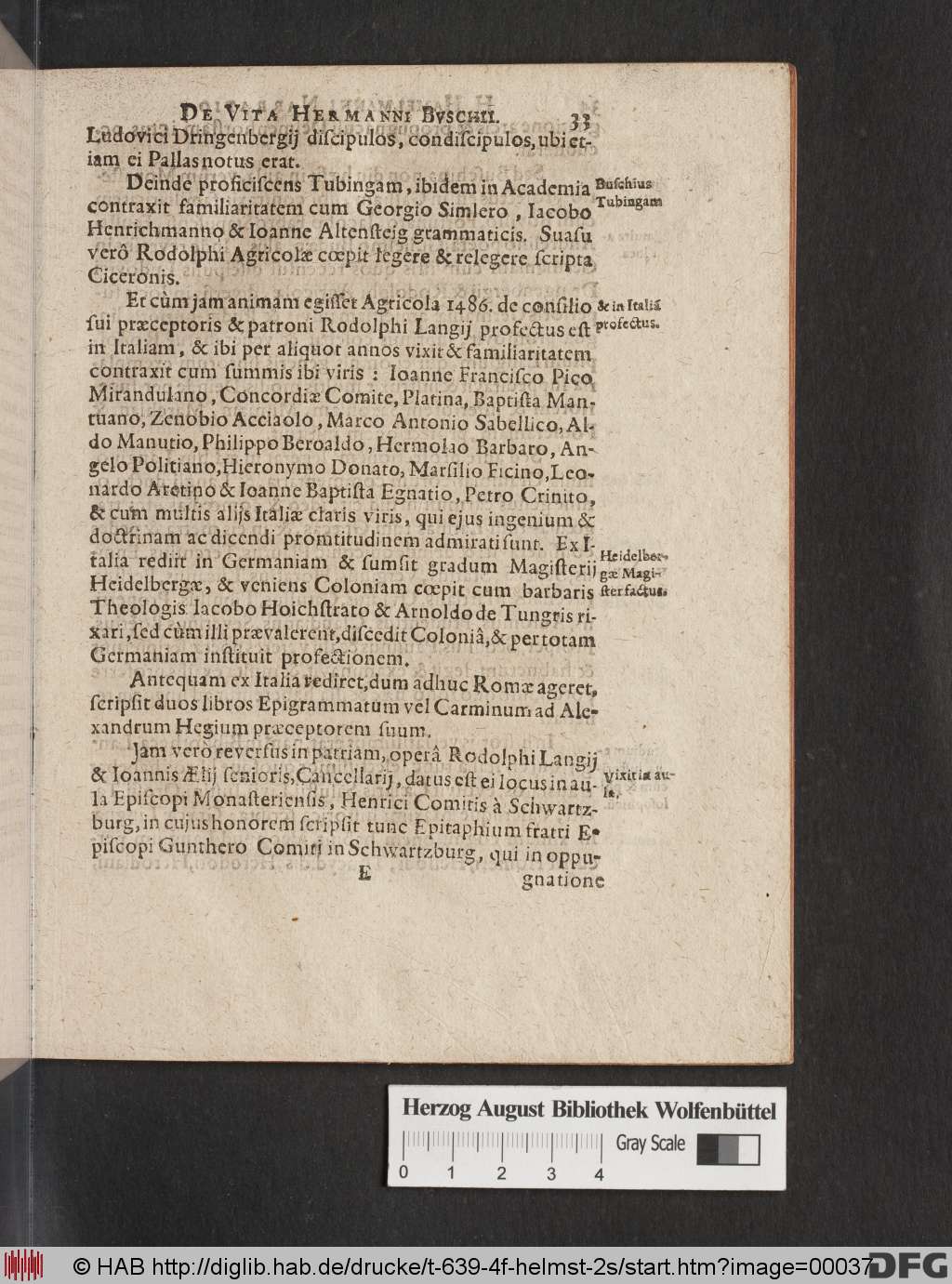 http://diglib.hab.de/drucke/t-639-4f-helmst-2s/00037.jpg