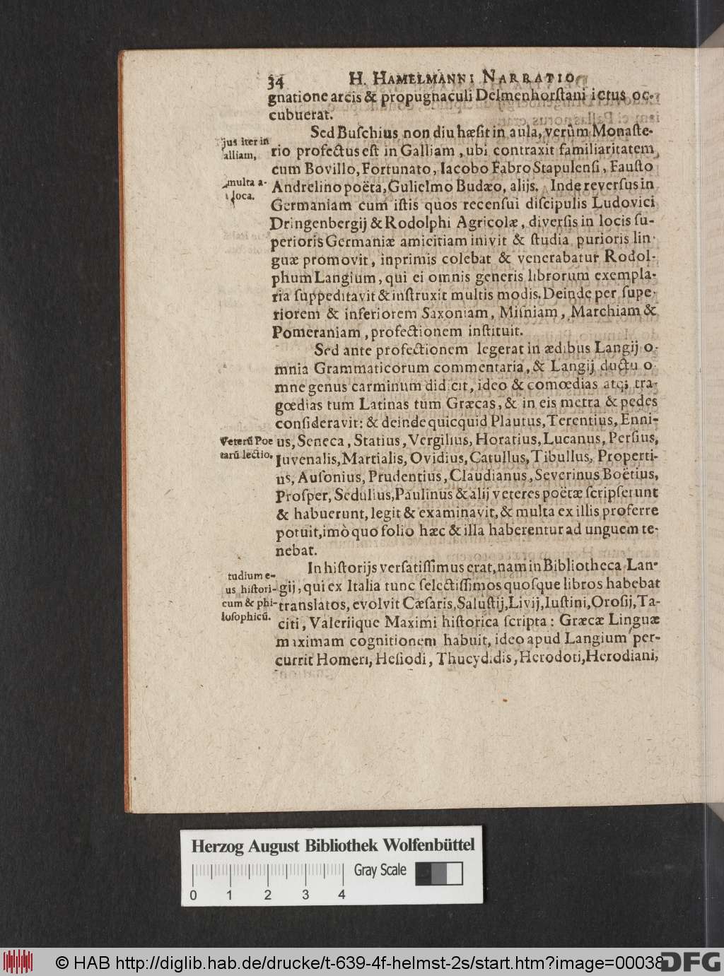http://diglib.hab.de/drucke/t-639-4f-helmst-2s/00038.jpg