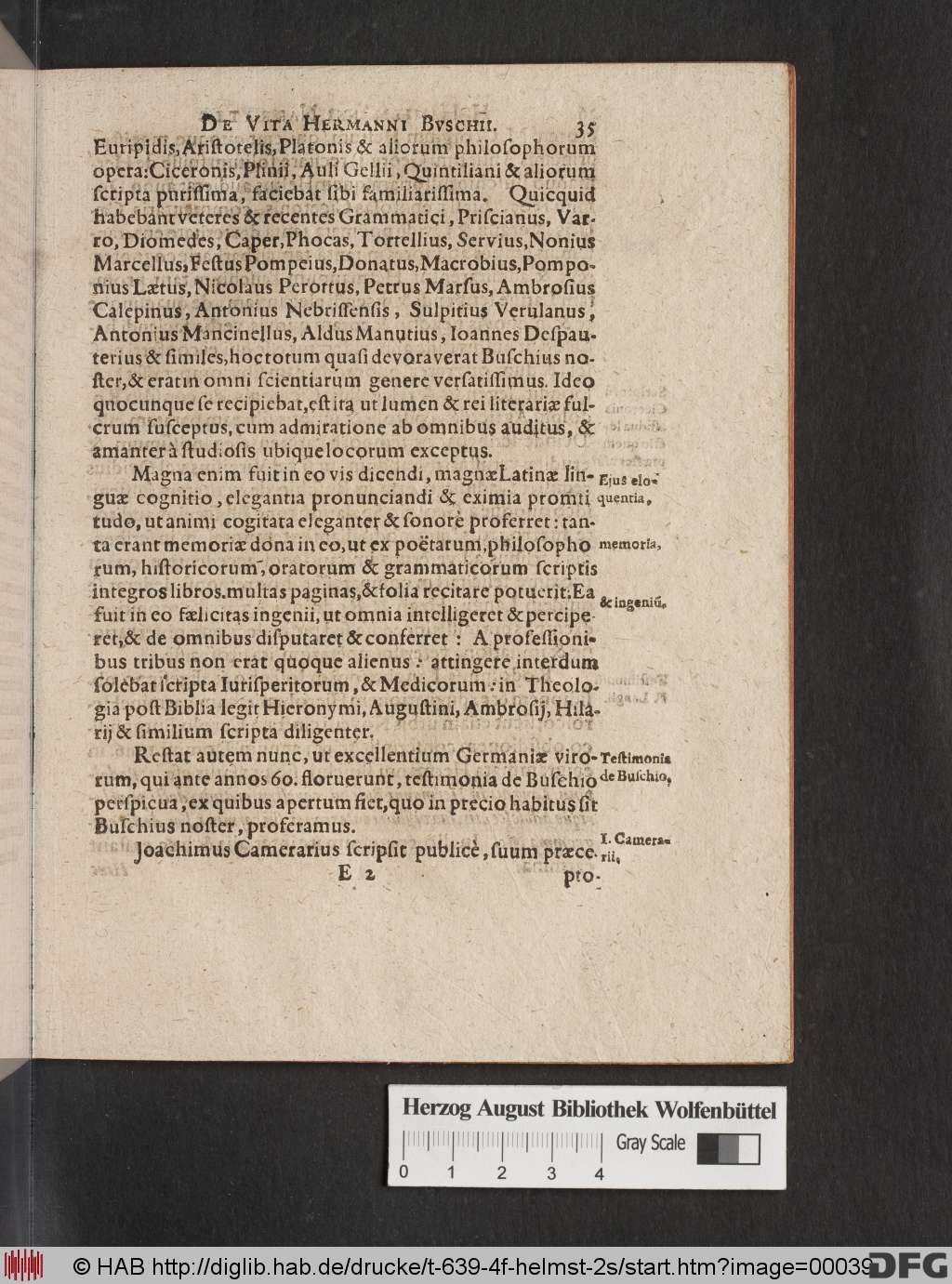 http://diglib.hab.de/drucke/t-639-4f-helmst-2s/00039.jpg
