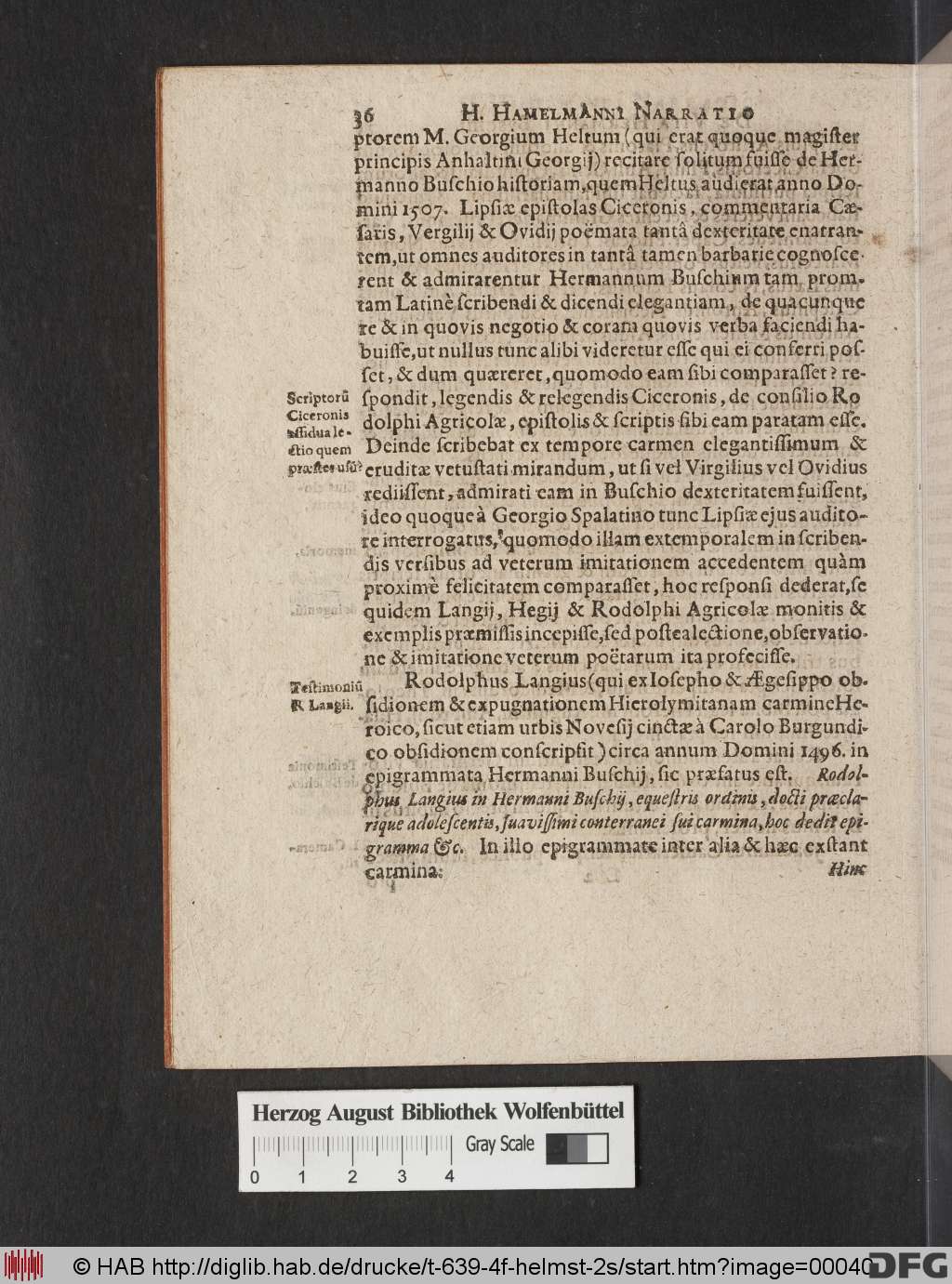 http://diglib.hab.de/drucke/t-639-4f-helmst-2s/00040.jpg
