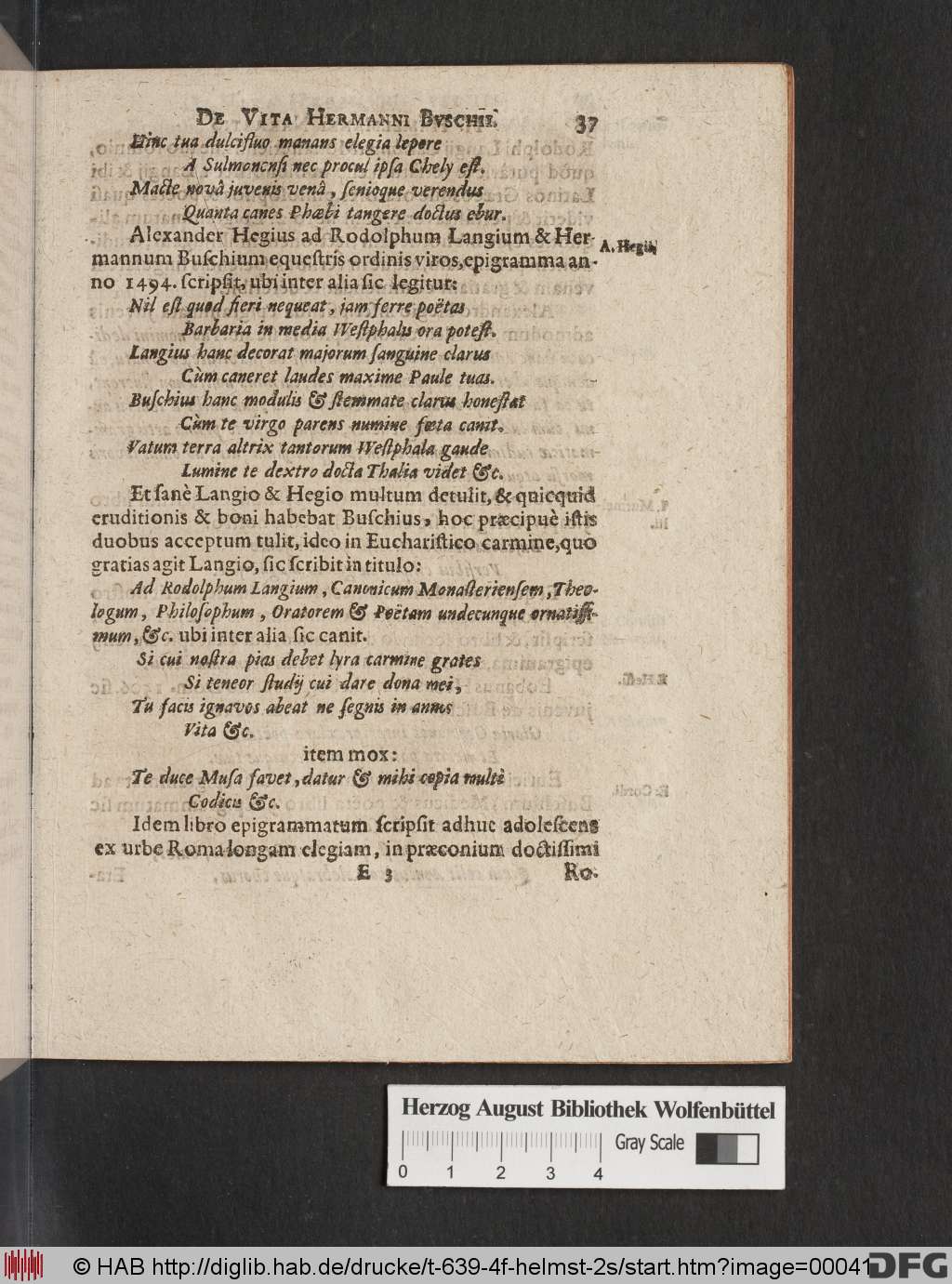 http://diglib.hab.de/drucke/t-639-4f-helmst-2s/00041.jpg