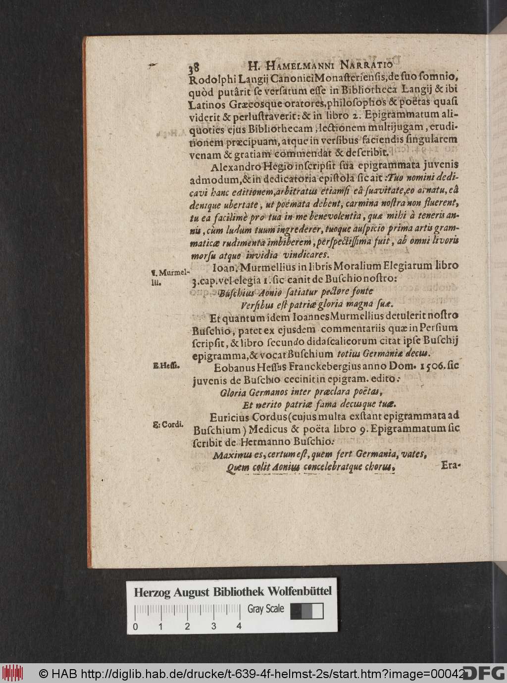http://diglib.hab.de/drucke/t-639-4f-helmst-2s/00042.jpg