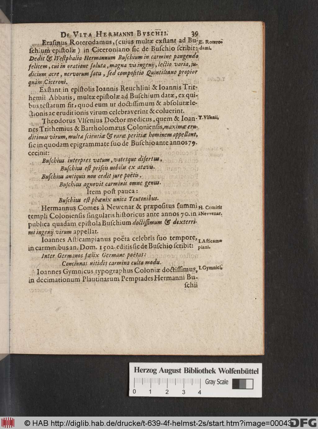http://diglib.hab.de/drucke/t-639-4f-helmst-2s/00043.jpg