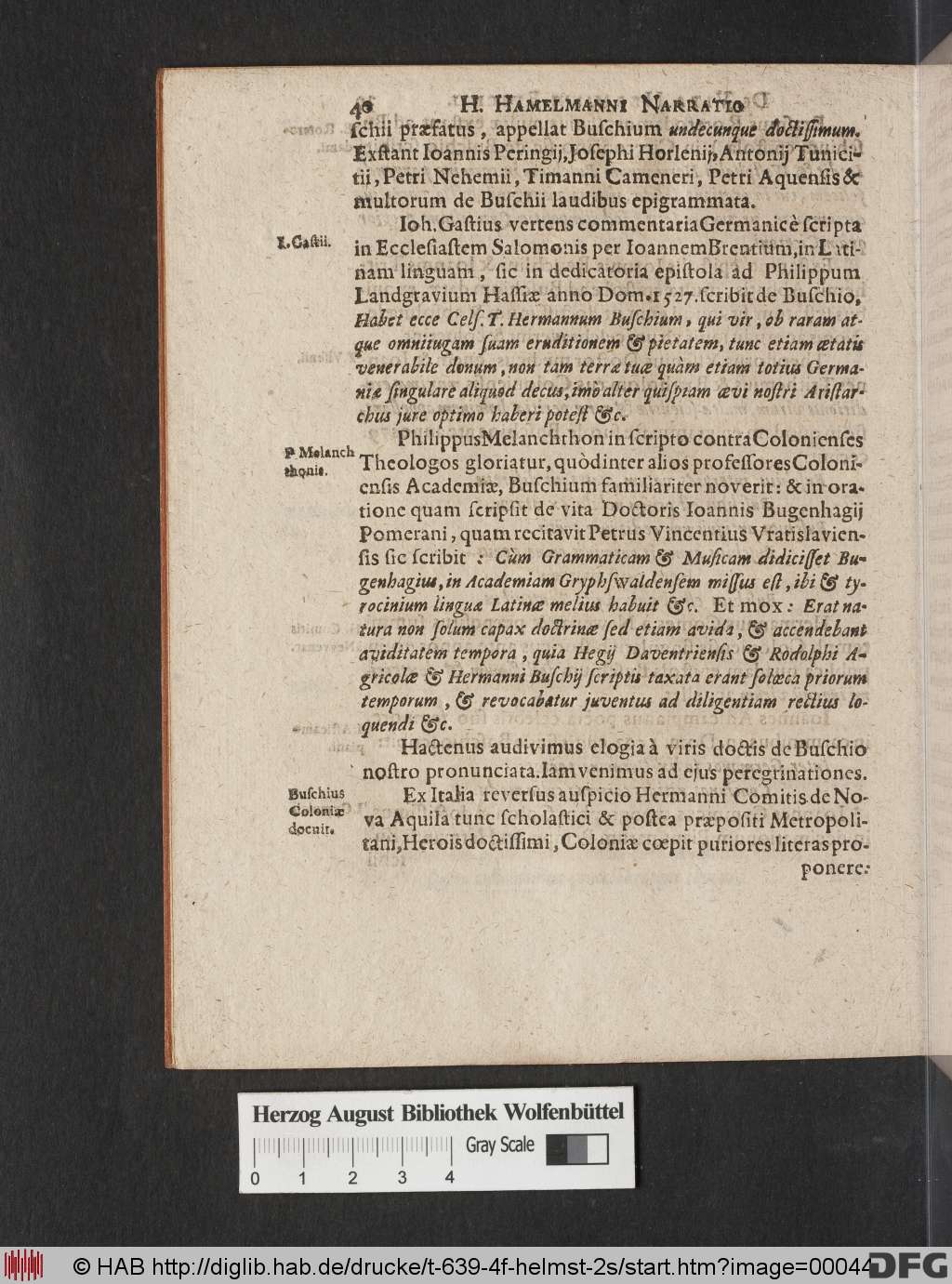 http://diglib.hab.de/drucke/t-639-4f-helmst-2s/00044.jpg