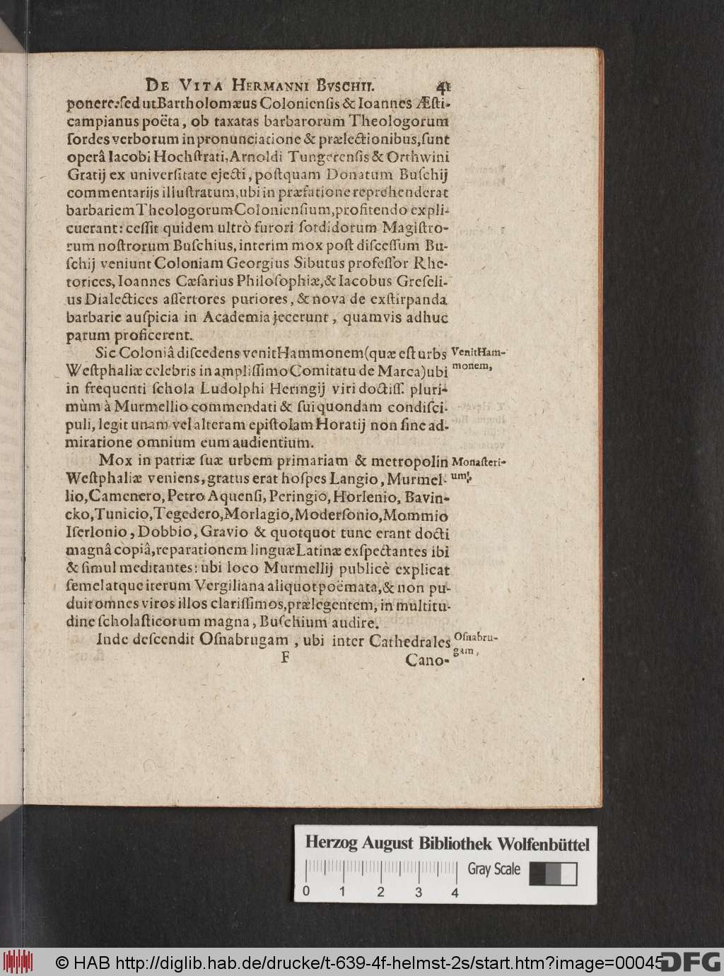 http://diglib.hab.de/drucke/t-639-4f-helmst-2s/00045.jpg