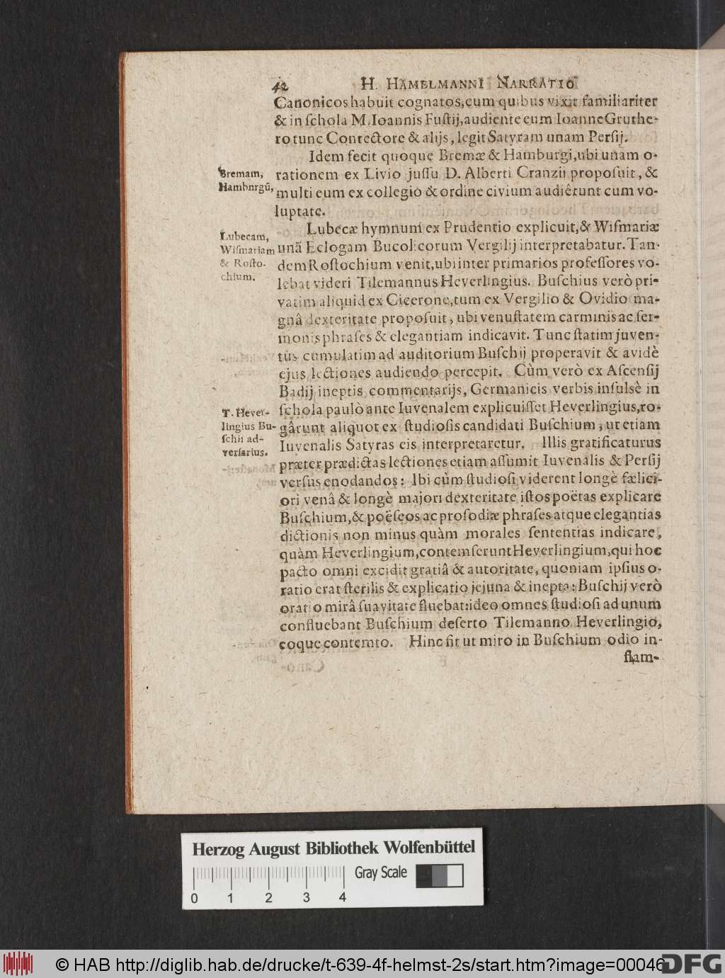 http://diglib.hab.de/drucke/t-639-4f-helmst-2s/00046.jpg