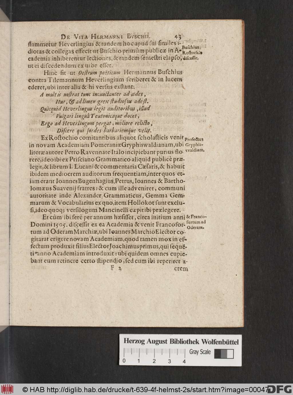 http://diglib.hab.de/drucke/t-639-4f-helmst-2s/00047.jpg