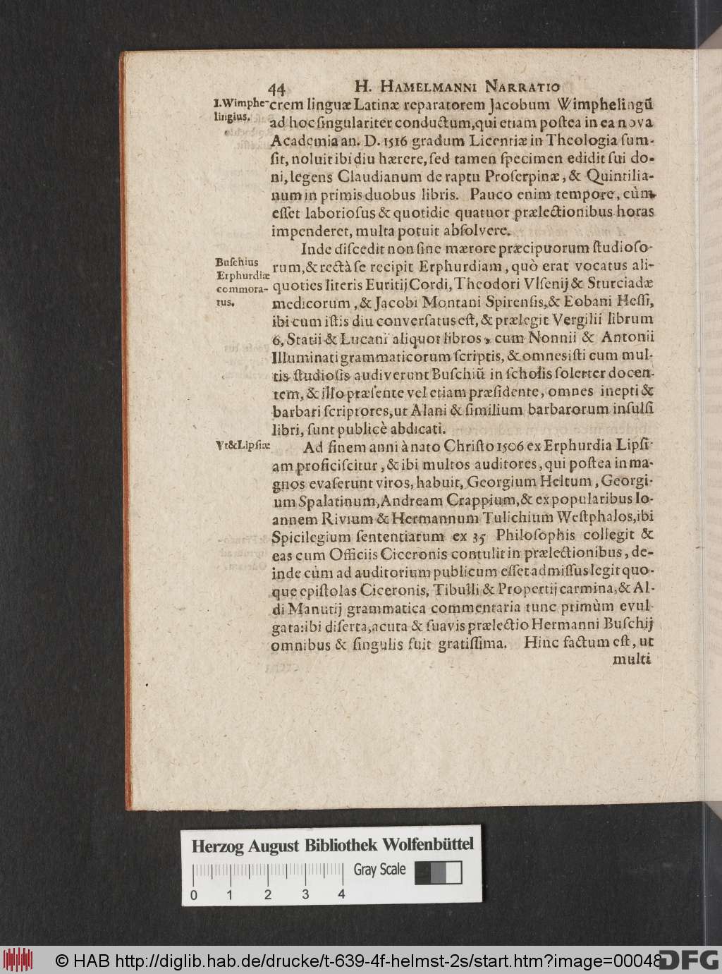 http://diglib.hab.de/drucke/t-639-4f-helmst-2s/00048.jpg
