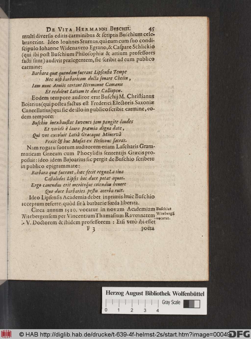 http://diglib.hab.de/drucke/t-639-4f-helmst-2s/00049.jpg