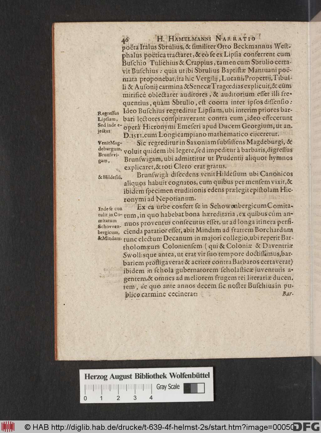 http://diglib.hab.de/drucke/t-639-4f-helmst-2s/00050.jpg