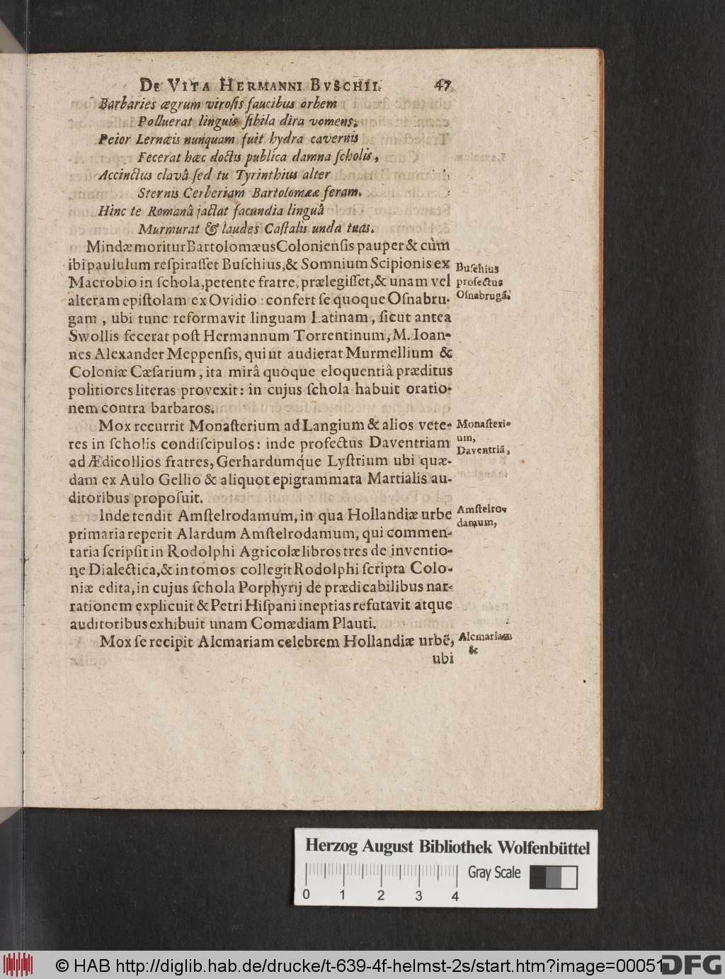 http://diglib.hab.de/drucke/t-639-4f-helmst-2s/00051.jpg