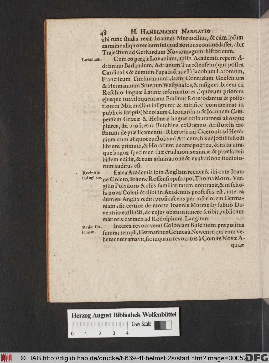 http://diglib.hab.de/drucke/t-639-4f-helmst-2s/00052.jpg