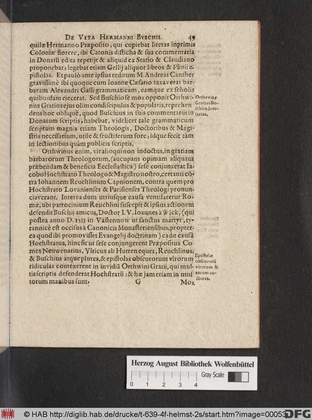 http://diglib.hab.de/drucke/t-639-4f-helmst-2s/00053.jpg