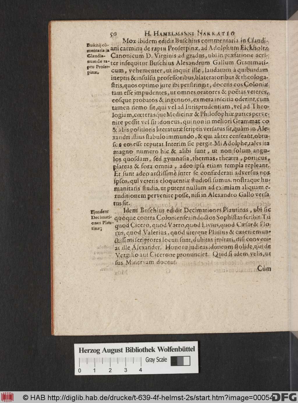 http://diglib.hab.de/drucke/t-639-4f-helmst-2s/00054.jpg