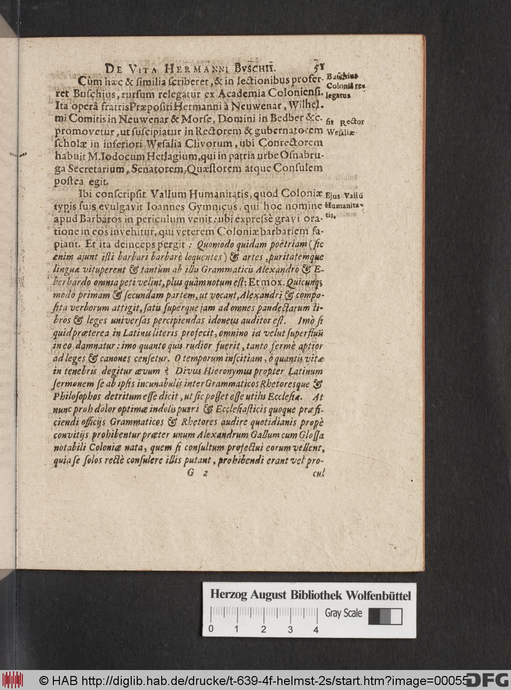 http://diglib.hab.de/drucke/t-639-4f-helmst-2s/00055.jpg