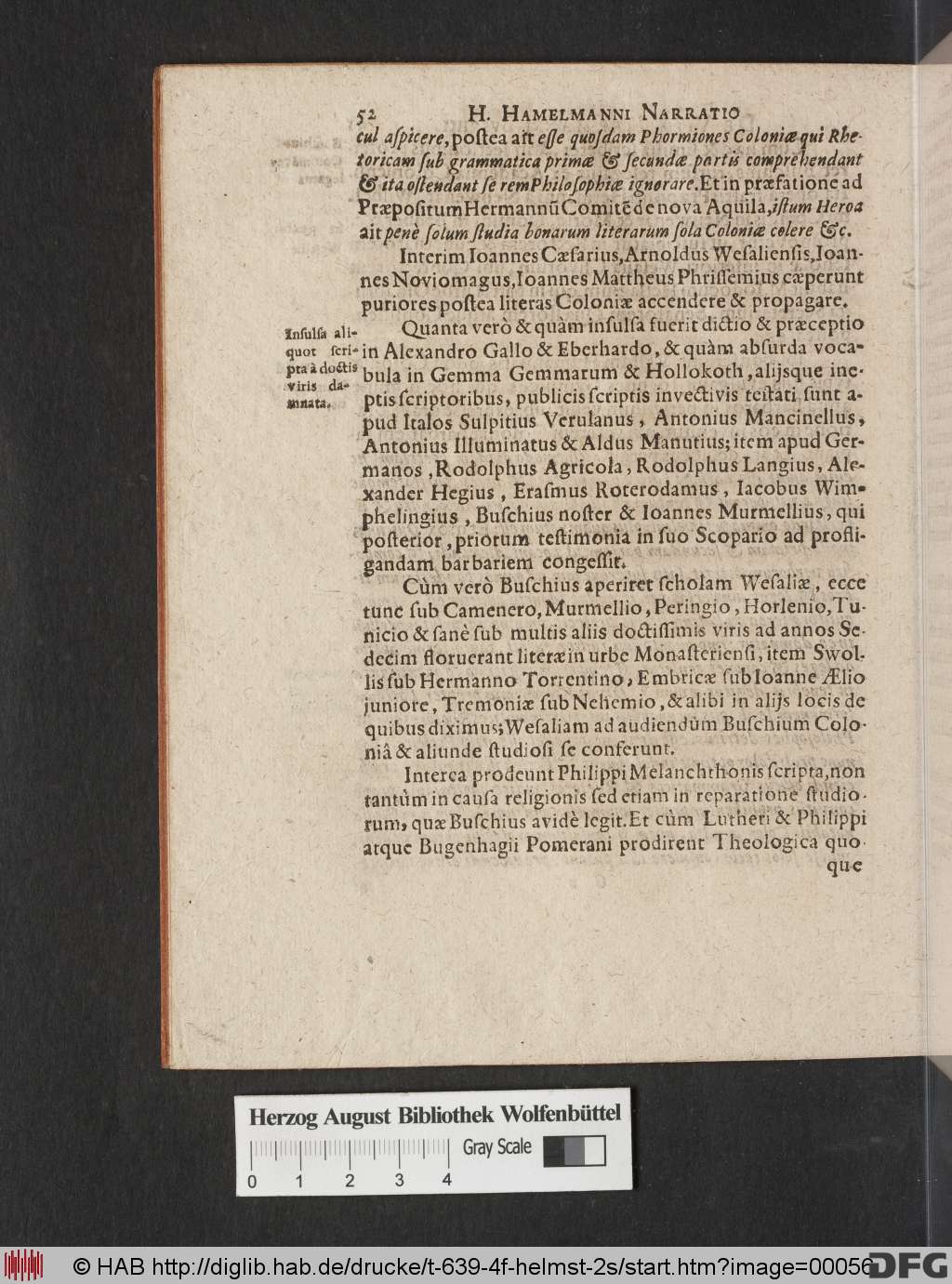 http://diglib.hab.de/drucke/t-639-4f-helmst-2s/00056.jpg