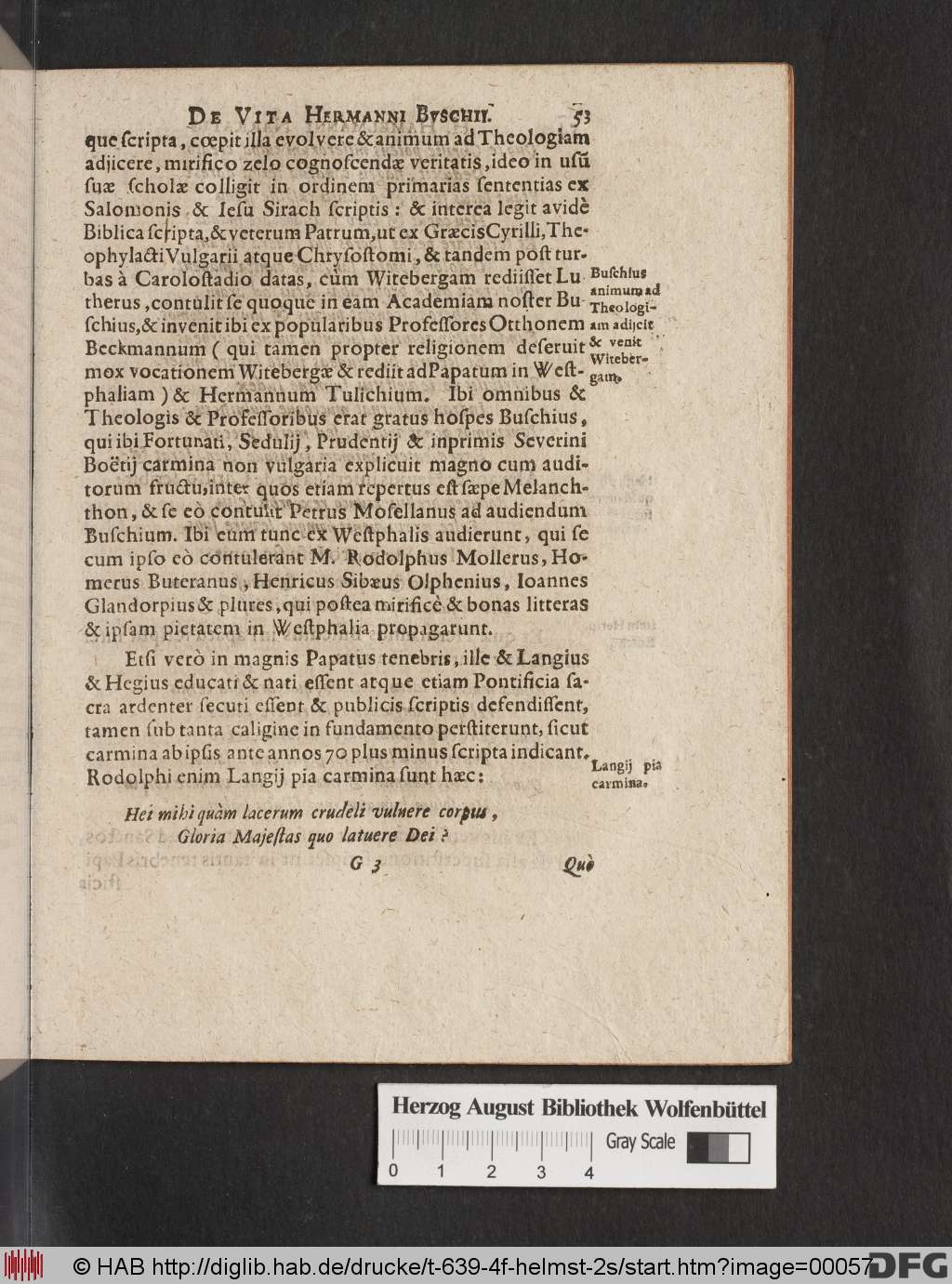 http://diglib.hab.de/drucke/t-639-4f-helmst-2s/00057.jpg