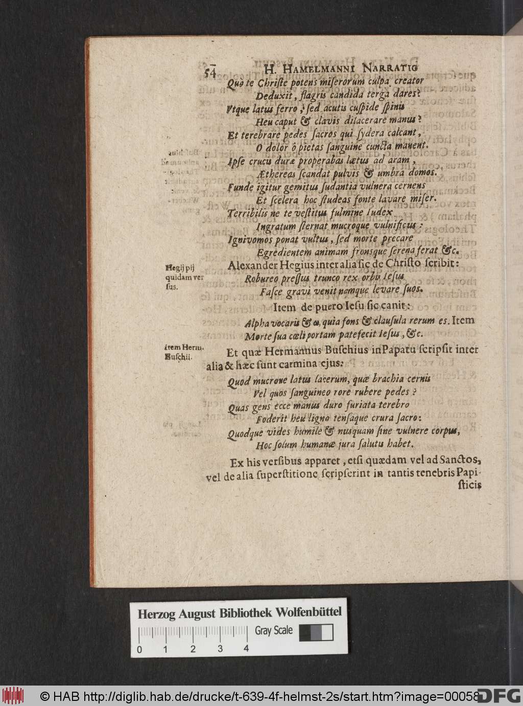 http://diglib.hab.de/drucke/t-639-4f-helmst-2s/00058.jpg